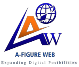 afigureweblogo