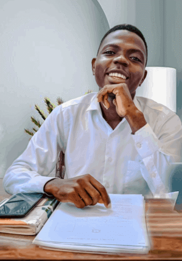 https://faithfilledinternationalschools.org/wp-content/uploads/2025/06/School-PrincipalKoomson-Abraham3-e1751301174223.png