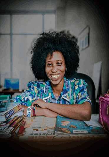 https://faithfilledinternationalschools.org/wp-content/uploads/2025/06/jpeg-optimizer_School-DirectorJembi-Ifeoluwa211.png
