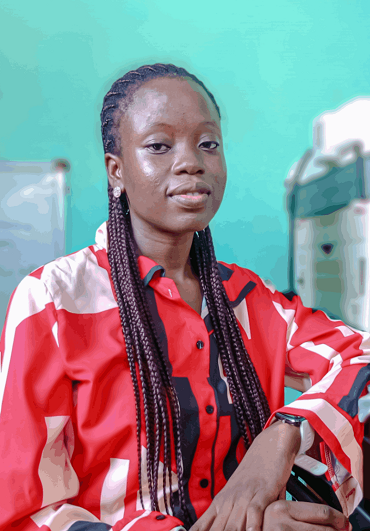 https://faithfilledinternationalschools.org/wp-content/uploads/2025/06/jpeg-optimizer_School-ManagerJembi-Anjolaoluwa1.png